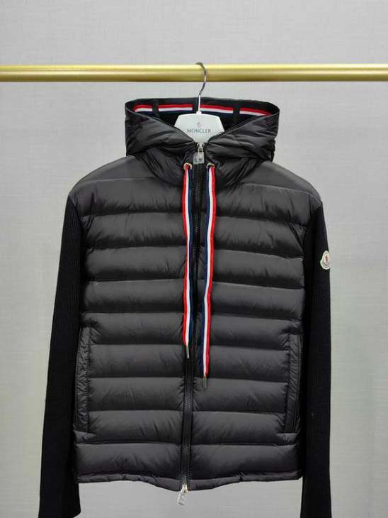 Picture of Moncler Jackets _SKUMonclerM-XXLLCn3331011
